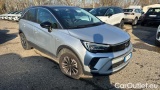  Opel  Crossland 1.2 130cv Elegance S&S AT6 #2