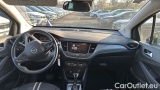  Opel  Crossland 1.2 130cv Elegance S&S AT6 #7