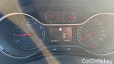  Opel  Crossland 1.2 130cv Elegance S&S AT6 #12