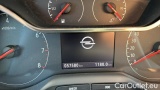  Opel  Crossland 1.2 130cv Elegance S&S AT6 #13