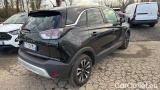  Opel  Crossland 1.2 130cv Elegance S&S AT6 #4