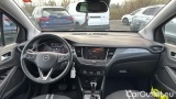  Opel  Crossland 1.2 130cv Elegance S&S AT6 #7