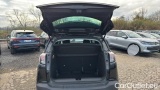  Opel  Crossland 1.2 130cv Elegance S&S AT6 #10