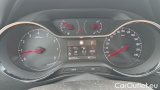  Opel  Crossland 1.2 130cv Elegance S&S AT6 #12