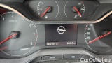  Opel  Crossland 1.2 130cv Elegance S&S AT6 #13