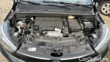  Opel  Crossland 1.2 130cv Elegance S&S AT6 #15