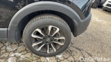  Opel  Crossland 1.2 130cv Elegance S&S AT6 #14