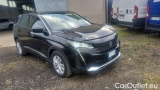  Peugeot  3008 BlueHDI 130 EAT8 S&S Active Business #2
