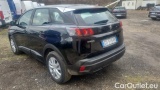  Peugeot  3008 BlueHDI 130 EAT8 S&S Active Business #3