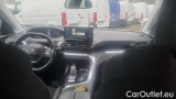  Peugeot  3008 BlueHDI 130 EAT8 S&S Active Business #6