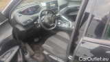  Peugeot  3008 BlueHDI 130 EAT8 S&S Active Business #5