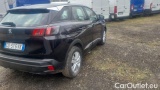  Peugeot  3008 BlueHDI 130 EAT8 S&S Active Business #4