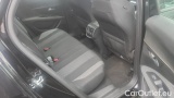  Peugeot  3008 BlueHDI 130 EAT8 S&S Active Business #8