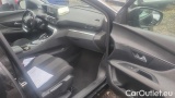 Peugeot  3008 BlueHDI 130 EAT8 S&S Active Business #7