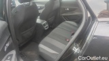  Peugeot  3008 BlueHDI 130 EAT8 S&S Active Business #9