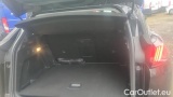  Peugeot  3008 BlueHDI 130 EAT8 S&S Active Business #10
