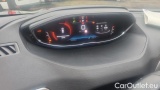  Peugeot  3008 BlueHDI 130 EAT8 S&S Active Business #12
