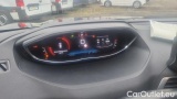  Peugeot  3008 BlueHDI 130 EAT8 S&S Active Business #13