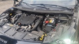  Peugeot  3008 BlueHDI 130 EAT8 S&S Active Business #15
