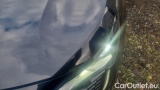  Peugeot  3008 BlueHDI 130 EAT8 S&S Active Business #24