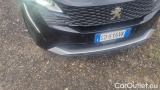  Peugeot  3008 BlueHDI 130 EAT8 S&S Active Business #25