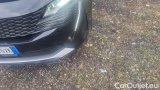  Peugeot  3008 BlueHDI 130 EAT8 S&S Active Business #26