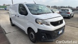  Peugeot  Expert 1.5 BlueHDi 120 S&S Premium Standard #2