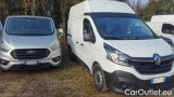  Renault  Trafic FG L1 H2 T29 Energy dCi 145 ICE #2