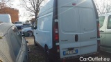  Renault  Trafic FG L1 H2 T29 Energy dCi 145 ICE #3