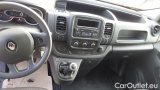  Renault  Trafic FG L1 H2 T29 Energy dCi 145 ICE #7
