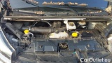  Renault  Trafic FG L1 H2 T29 Energy dCi 145 ICE #15