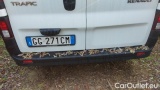  Renault  Trafic FG L1 H2 T29 Energy dCi 145 ICE #20