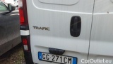  Renault  Trafic FG L1 H2 T29 Energy dCi 145 ICE #22