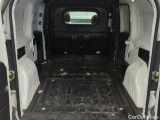  Fiat  Doblo CARGO NATURAL POWER  14 #7