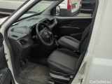  Fiat  Doblo CARGO NATURAL POWER  14 #8