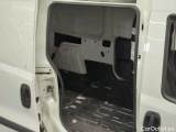  Fiat  Doblo CARGO NATURAL POWER  14 #12