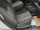  Fiat  Doblo CARGO NATURAL POWER  14 #13