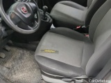  Fiat  Doblo CARGO NATURAL POWER  14 #15