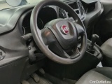  Fiat  Doblo CARGO NATURAL POWER  14 #17