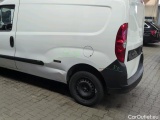  Fiat  Doblo CARGO NATURAL POWER  14 #23