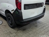  Fiat  Doblo CARGO NATURAL POWER  14 #31