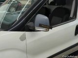  Fiat  Doblo CARGO NATURAL POWER  14 #37