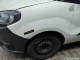  Fiat  Doblo CARGO NATURAL POWER  14 #41