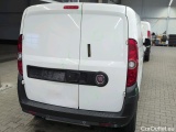  Fiat  Doblo CARGO NATURAL POWER  14 #43