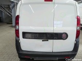  Fiat  Doblo CARGO NATURAL POWER  14 #47
