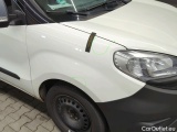  Fiat  Doblo CARGO NATURAL POWER  14 #51