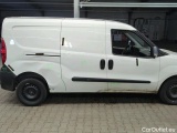  Fiat  Doblo CARGO NATURAL POWER  14 #54
