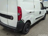  Fiat  Doblo CARGO NATURAL POWER  14 #55