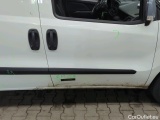  Fiat  Doblo CARGO NATURAL POWER  14 #56