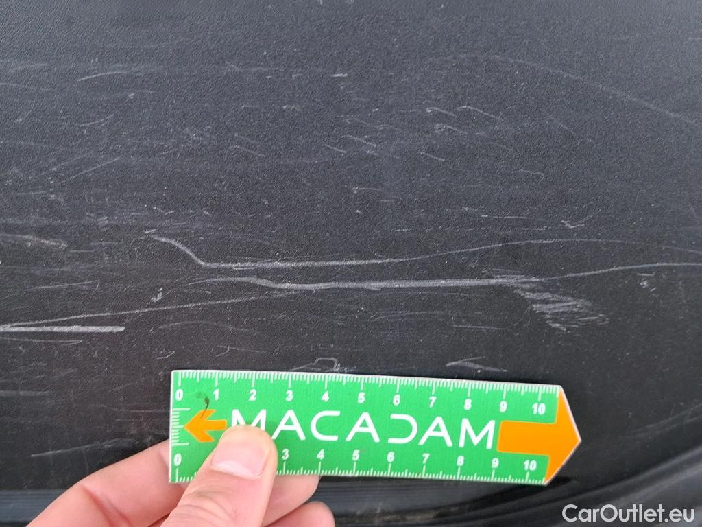  Toyota  C-HR TOYOTA  / 2016 / 5P / SUV 2.0 HYBRIDE 184 EDITION(SP) #68